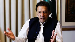 More Trouble For Imran Khan; Former Pakistan PM Remanded In 10 Days Police Custody In May 9 Riot Cases